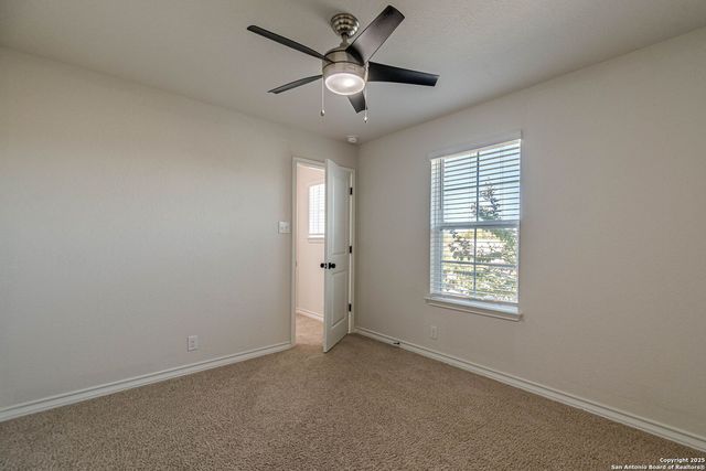 9717 Baytown Coast, San Antonio, TX 78254