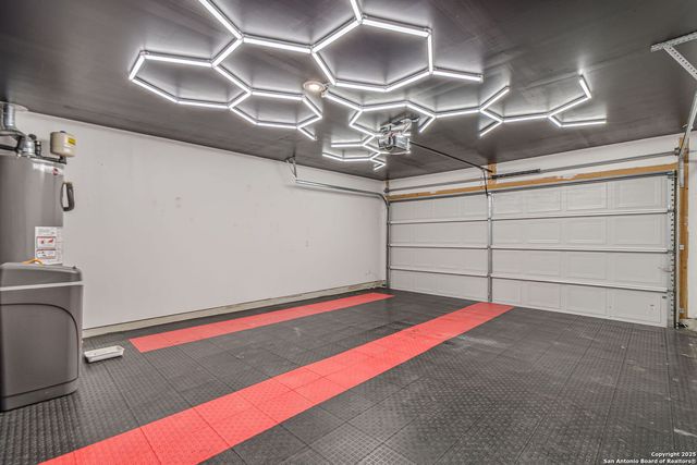 9717 Baytown Coast, San Antonio, TX 78254