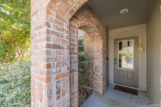 9717 Baytown Coast, San Antonio, TX 78254