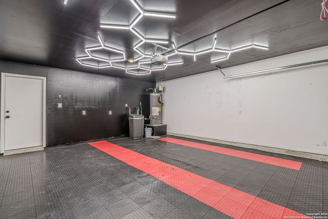 9717 Baytown Coast, San Antonio, TX 78254