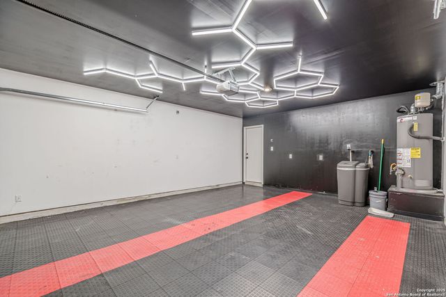 9717 Baytown Coast, San Antonio, TX 78254