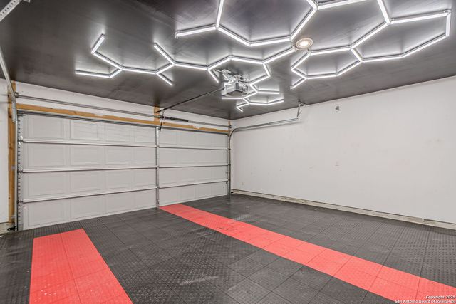 9717 Baytown Coast, San Antonio, TX 78254