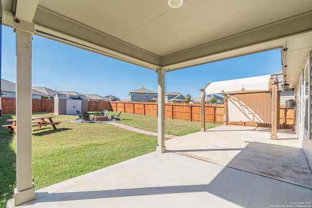 9717 Baytown Coast, San Antonio, TX 78254