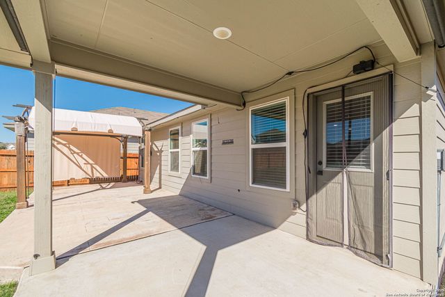 9717 Baytown Coast, San Antonio, TX 78254