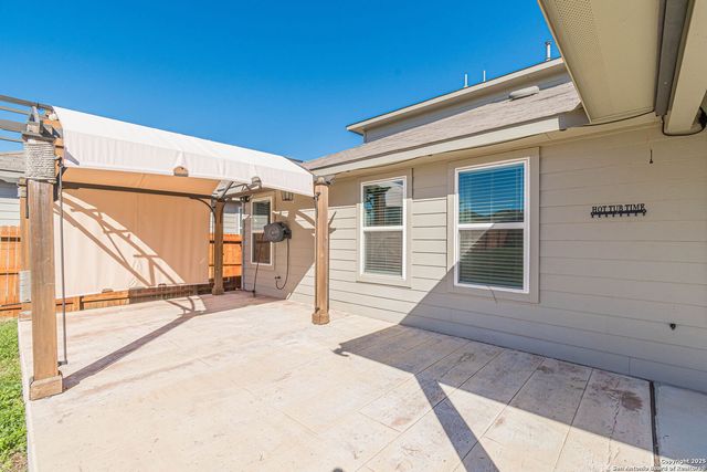 9717 Baytown Coast, San Antonio, TX 78254