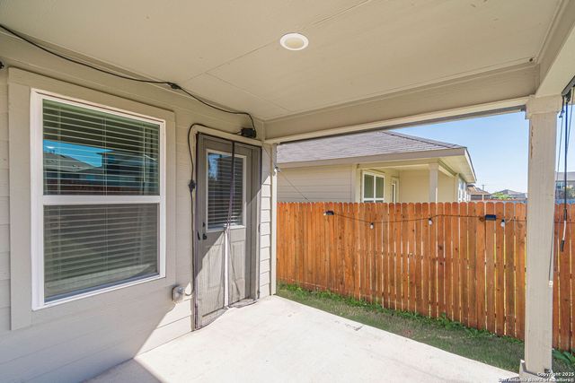 9717 Baytown Coast, San Antonio, TX 78254