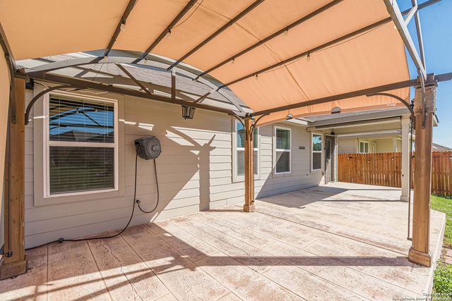 9717 Baytown Coast, San Antonio, TX 78254