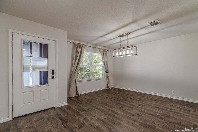 9717 Baytown Coast, San Antonio, TX 78254