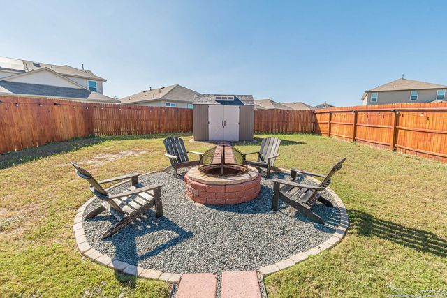 9717 Baytown Coast, San Antonio, TX 78254