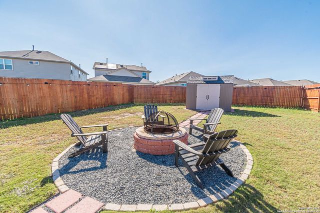 9717 Baytown Coast, San Antonio, TX 78254