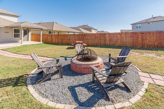 9717 Baytown Coast, San Antonio, TX 78254