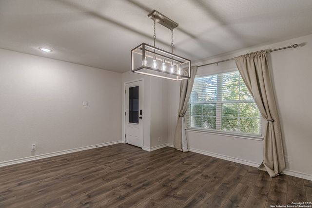 9717 Baytown Coast, San Antonio, TX 78254