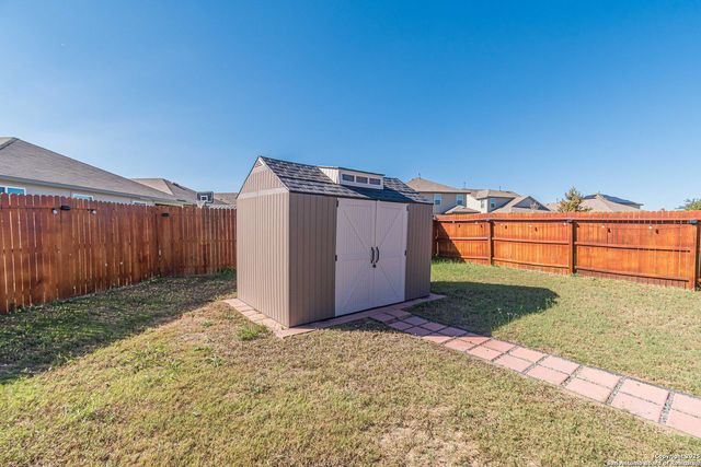 9717 Baytown Coast, San Antonio, TX 78254