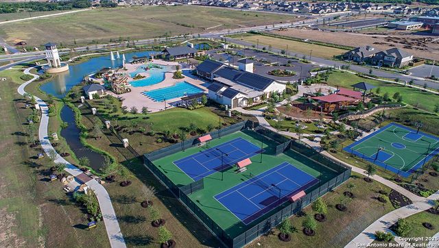 9717 Baytown Coast, San Antonio, TX 78254