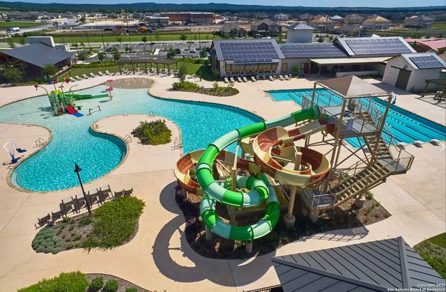 9717 Baytown Coast, San Antonio, TX 78254