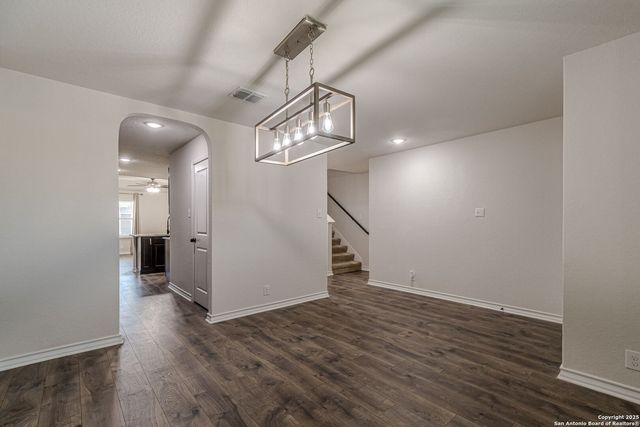 9717 Baytown Coast, San Antonio, TX 78254