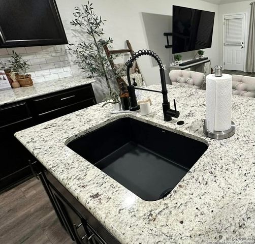 9717 Baytown Coast, San Antonio, TX 78254