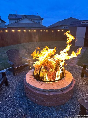 9717 Baytown Coast, San Antonio, TX 78254