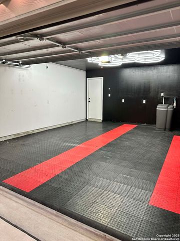 9717 Baytown Coast, San Antonio, TX 78254