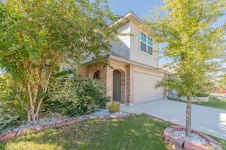 9717 Baytown Coast, San Antonio, TX 78254