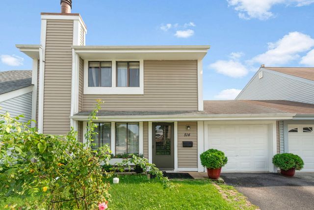 514 Gardiner Court, Romeoville, IL 60446
