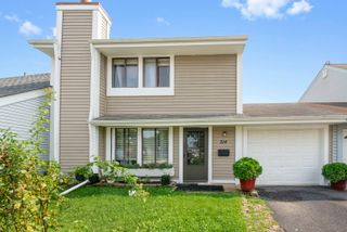 514 Gardiner Court, Romeoville, IL 60446