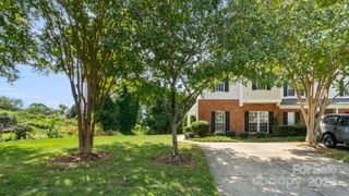 135 Ross Moore Avenue, Charlotte, NC 28205