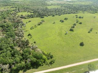 TBD Hunt LN, Waelder, TX 78959