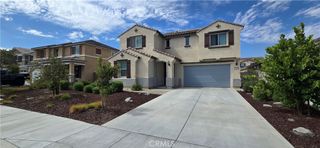 29662 Crape Myrtle Street, Menifee, CA 92584
