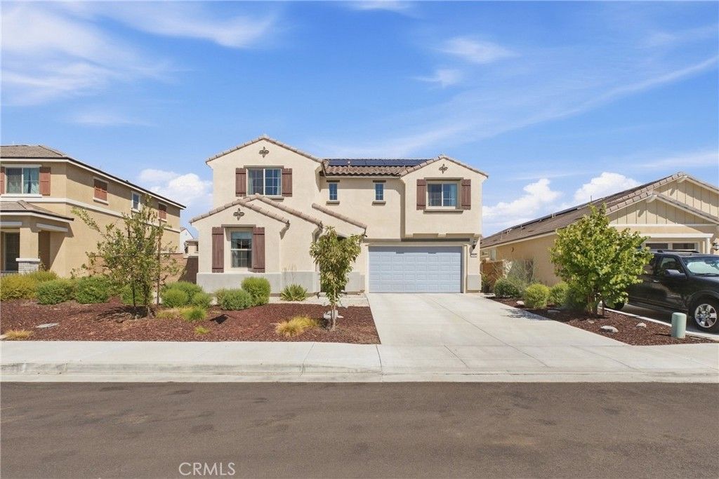 29662 Crape Myrtle Street, Menifee, CA 92584 — photo 2