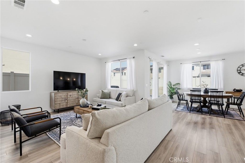 29662 Crape Myrtle Street, Menifee, CA 92584 — photo 4