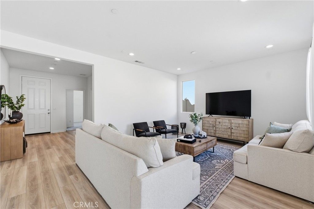 29662 Crape Myrtle Street, Menifee, CA 92584 — photo 5