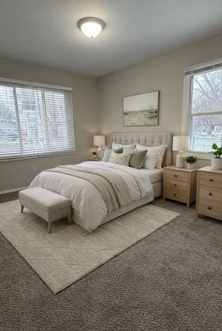 2490 Ridge Avenue, Aurora, IL 60504