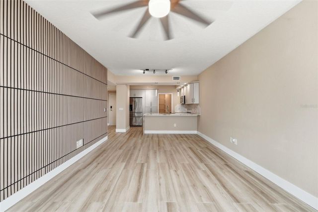 322 E CENTRAL BOULEVARD 912, Orlando, FL 32801