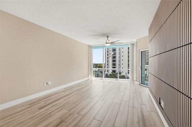 322 E CENTRAL BOULEVARD 912, Orlando, FL 32801