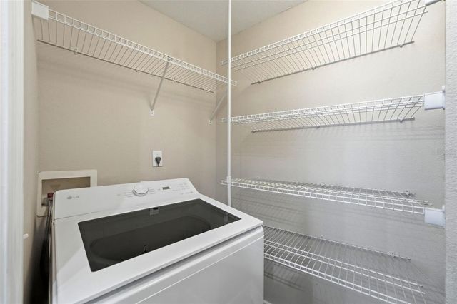 322 E CENTRAL BOULEVARD 912, Orlando, FL 32801