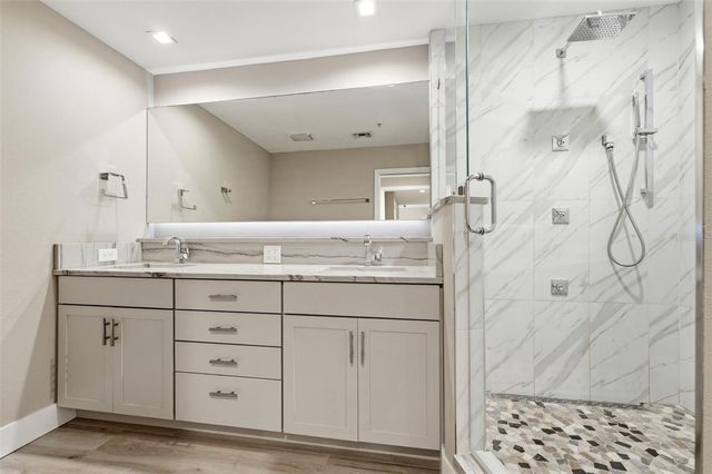 322 E CENTRAL BOULEVARD 912, Orlando, FL 32801