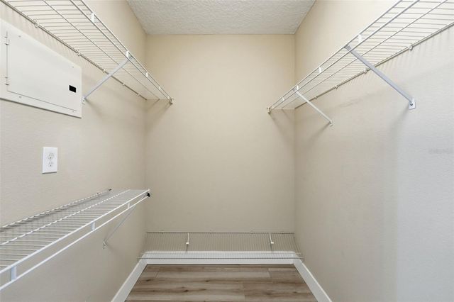322 E CENTRAL BOULEVARD 912, Orlando, FL 32801