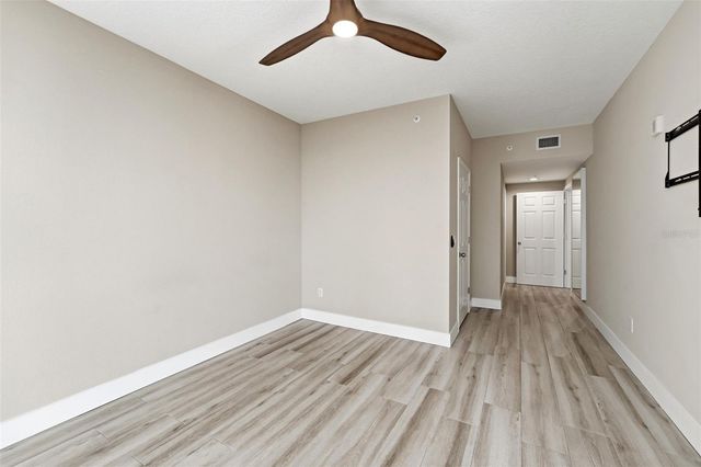 322 E CENTRAL BOULEVARD 912, Orlando, FL 32801