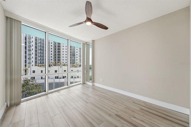 322 E CENTRAL BOULEVARD 912, Orlando, FL 32801