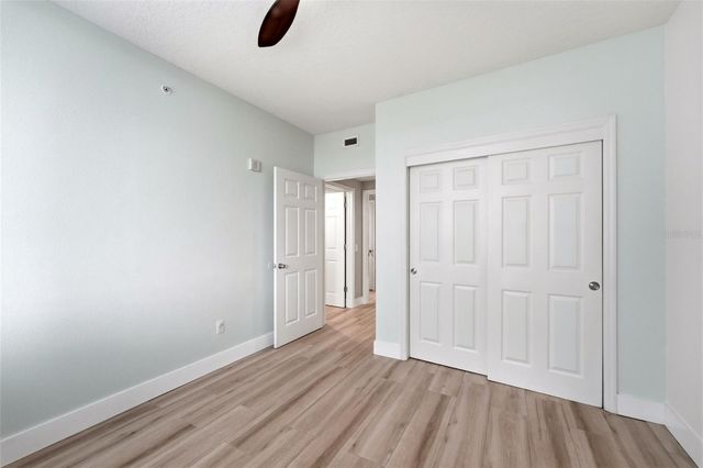 322 E CENTRAL BOULEVARD 912, Orlando, FL 32801