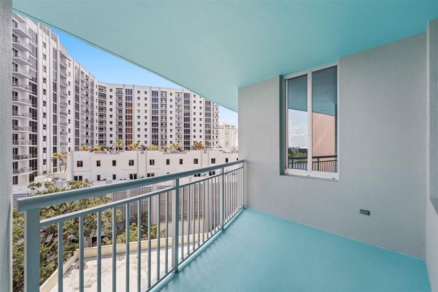 322 E CENTRAL BOULEVARD 912, Orlando, FL 32801