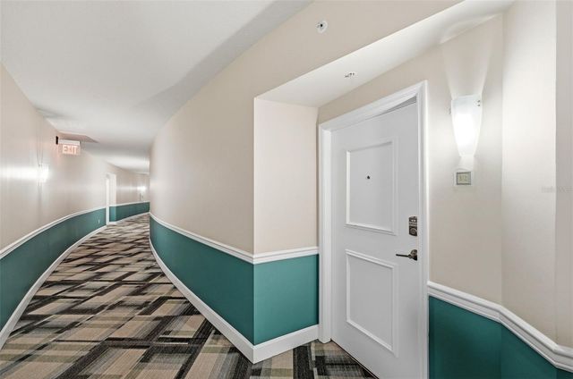 322 E CENTRAL BOULEVARD 912, Orlando, FL 32801