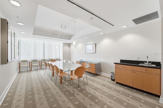 322 E CENTRAL BOULEVARD 912, Orlando, FL 32801