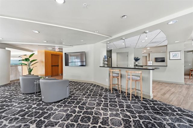 322 E CENTRAL BOULEVARD 912, Orlando, FL 32801