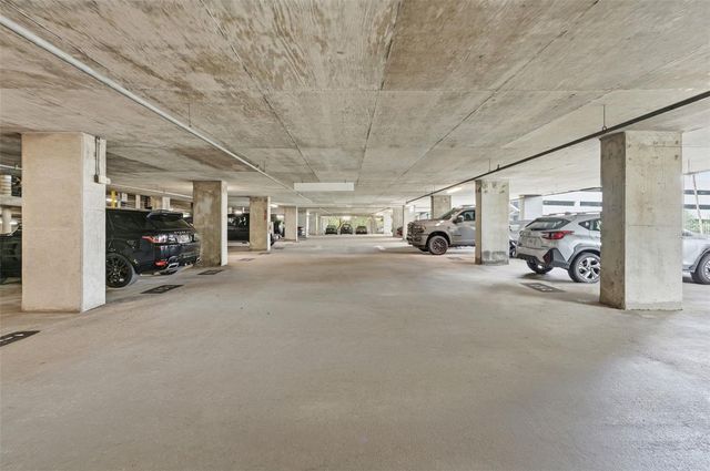 322 E CENTRAL BOULEVARD 912, Orlando, FL 32801