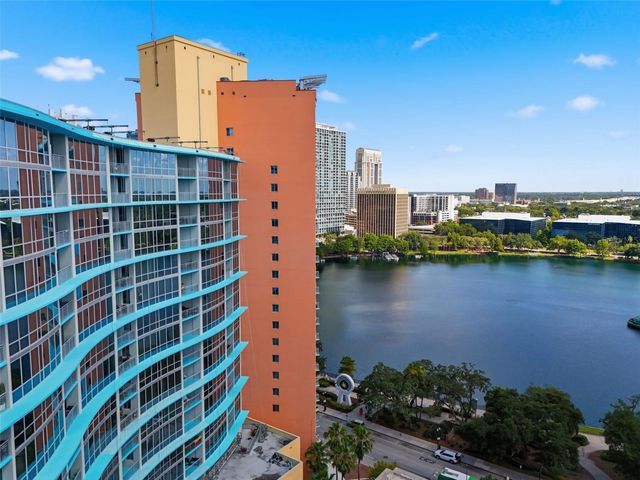 322 E CENTRAL BOULEVARD 912, Orlando, FL 32801