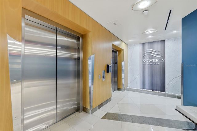 322 E CENTRAL BOULEVARD 912, Orlando, FL 32801