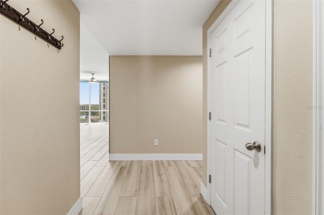 322 E CENTRAL BOULEVARD 912, Orlando, FL 32801