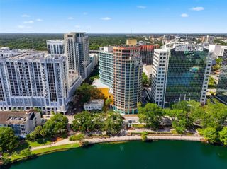 322 E CENTRAL BOULEVARD 912, Orlando, FL 32801